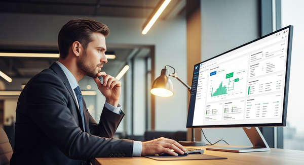 Automate SAP: 5 Tasks to Delegate to AI Daily (2026 Guide)