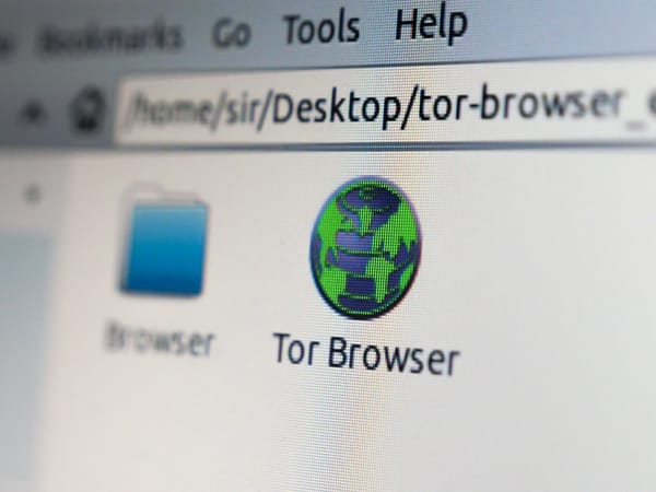 7 Best Privacy Browsers for Linux Operations (2026)