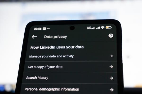 The Hidden Cost of AI Tools: Data Privacy Risks Every Enterprise Should Know