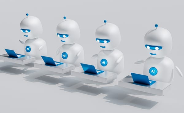 Best Robo Advisor Europe For Low Fees