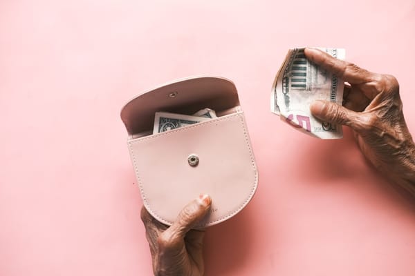 I Tested 7 Best EU Short-Term Savings Accounts (2026)