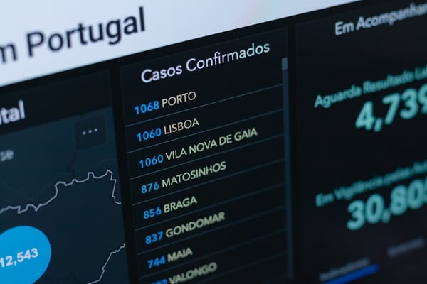 Best Tax Accountants Portugal Expats: Which Fits You? (2026 Guide)