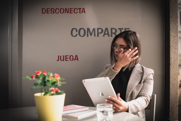 IA para SAP: Qué Debes Saber Para Tu Equipo (2026)