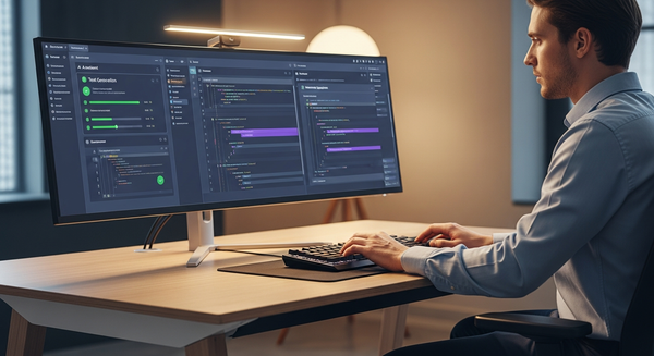 ChatGPT Alternatives 2026: 7 Tools for Devs Tested