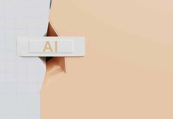 AI Writing Tools Comparison: Features & Pricing for Business