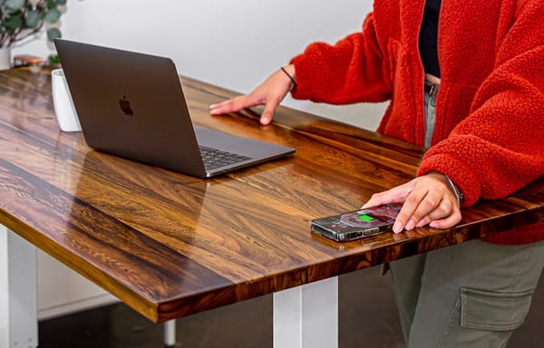 How to Find a $500 Electric Standing Desk in 5 Steps (2026 Guide)