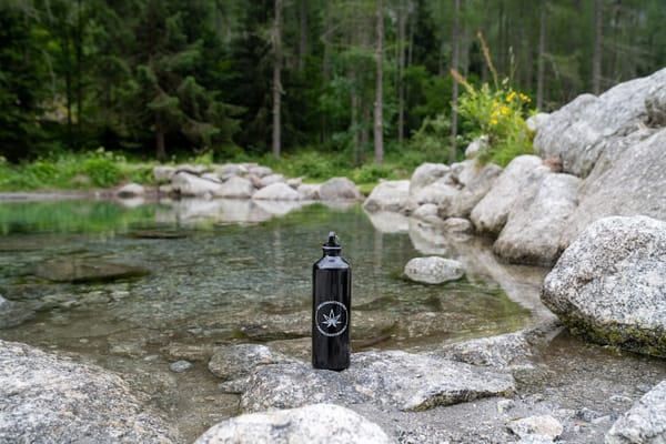 Epic vs Aquagear: Which Filter Pitcher Wins for Purity? (2026)