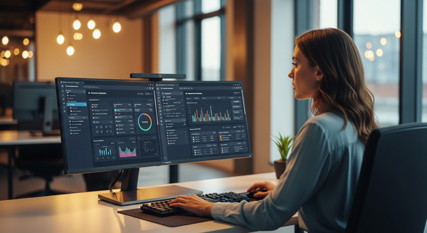Gemini Advanced Alternatives: Better Workflow Automation? (2026)