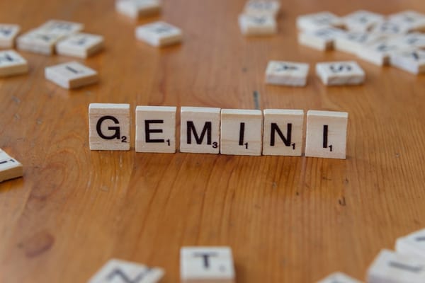 Gemini IA Explicado: Tu Asistente en 10 Minutos (2026)