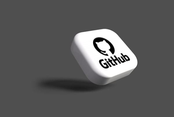 GitHub Copilot vs Tabnine: Better AI Coding Assistant? (2026)