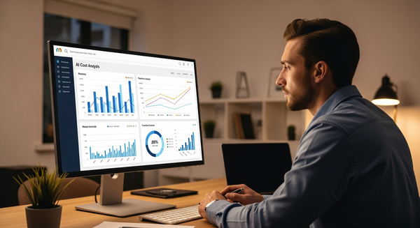 How Much Does Gemini Advanced Cost Per Month? (2026 Guide)