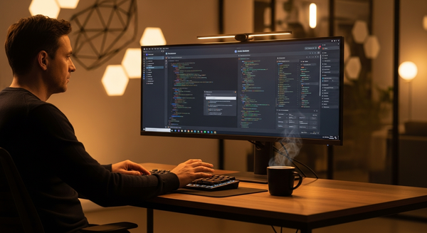 I Tested 8 AI Coding Assistants — Here's What Works (2026)