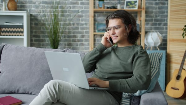Remote Identity Theft Protection Explained: What Actually Works (2026)