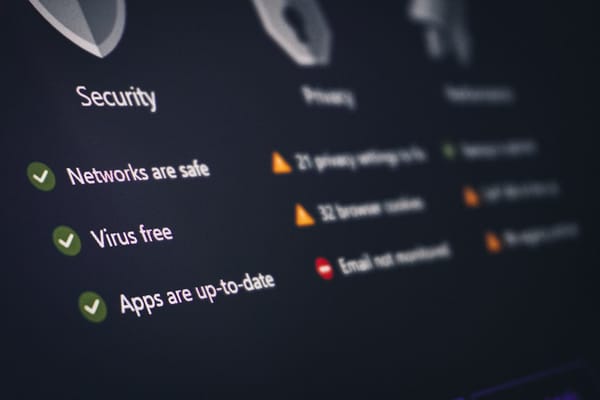 LifeLock Ultimate Plus vs Select: Which Wins for ID Theft? (2026)