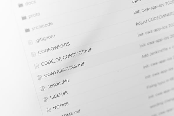 n8n Alternatives: Top 5 for SAP & AI Integration (2024)