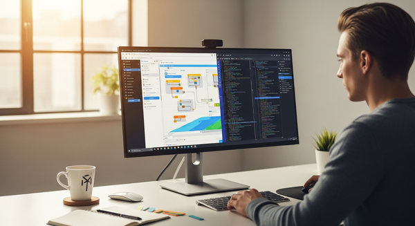 SAP Build Code vs ABAP: What 6 Months of Use Taught Me (2026)