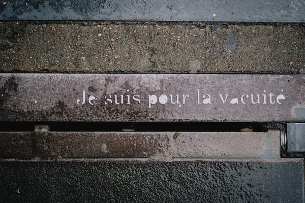 SAP Joule vs ChatGPT vs Claude: Best for SAP Automation? (2026)