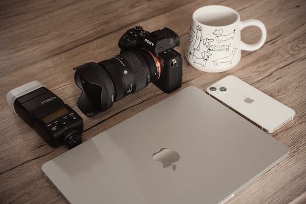 Trello or Asana? 6 Months of Remote Team Productivity (2026)