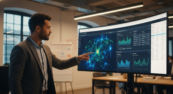 What 15 Years Taught Me About Becoming an SAP AI Engineer (2026)