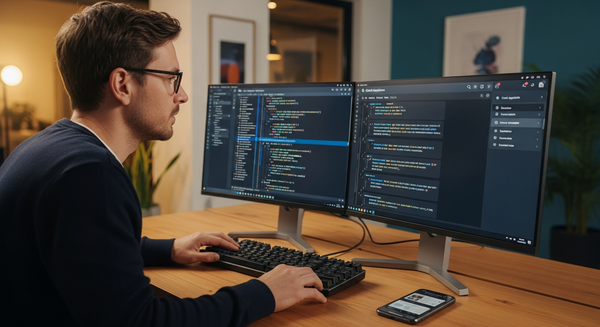 What 6 Months Taught Me About AI Coding for Mobile (2026)