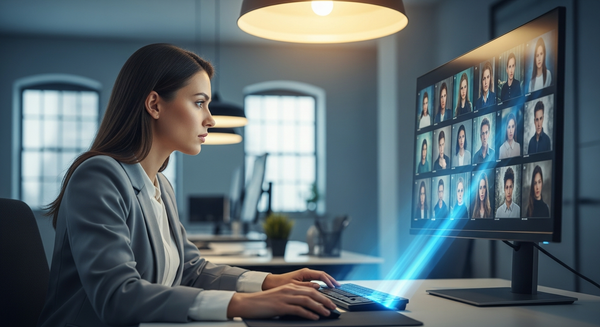 7 AI Image Generators: What Everyone Gets Wrong (2026)