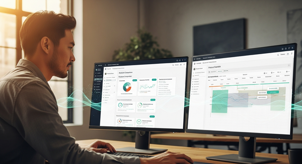 How to Pick 7 Best AI PM Tools in 7 Steps (2026 Guide)