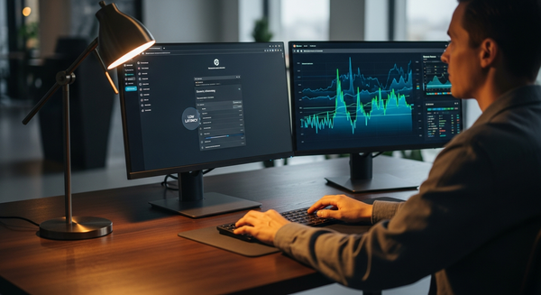 7 Best Privacy Browsers for Streaming That Actually Work (2026)