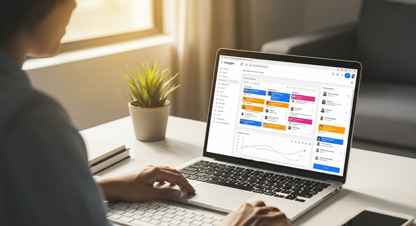 7 Best PM Tools Under $50 That Actually Boost Remote Teams (2026)