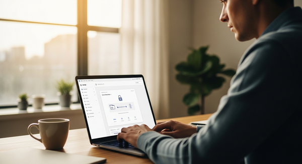 I Tested 9 Remote File Sharing Solutions — Here's What Actually Works (2026)