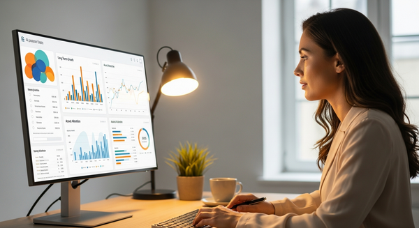 I Tested 7 Robo Advisors Europe — What Actually Works (2026)