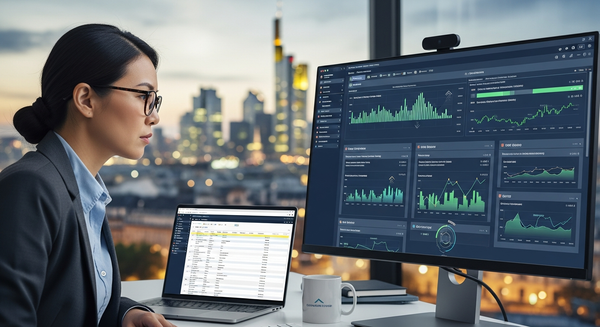7 Best Robo Advisors That Actually Help UK Expats (2026)