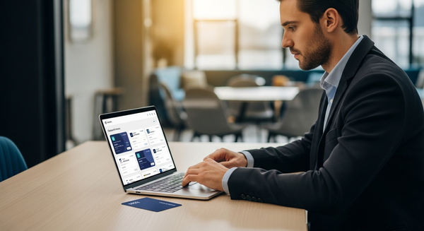 Best Zero Fee EU Credit Cards: Stop Wasting Money (2026)
