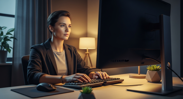 CyberGhost vs Surfshark: Speed Tested for 2026 Workflows