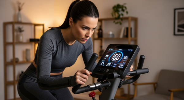 7 Things Everyone Gets Wrong About Folding Bikes (2026)