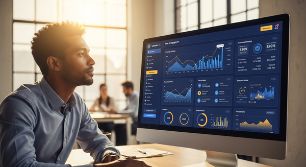 Gemini Advanced Features List 2024: Business AI Power