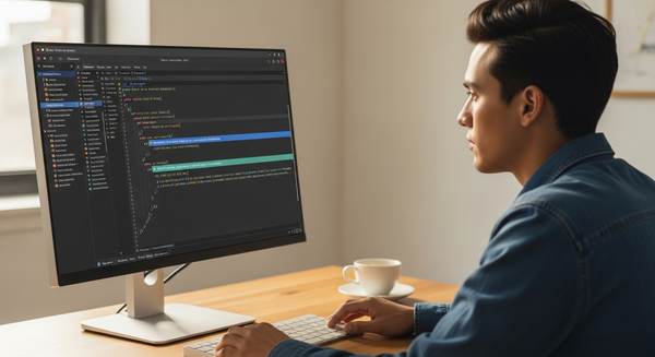 Is Amazon CodeWhisperer Good for C# Review? Tested in 7 Steps (2026 Guide)