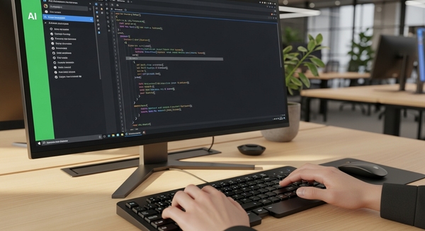 Sap Abap Ai Coding Assistant Buyer'S Guide