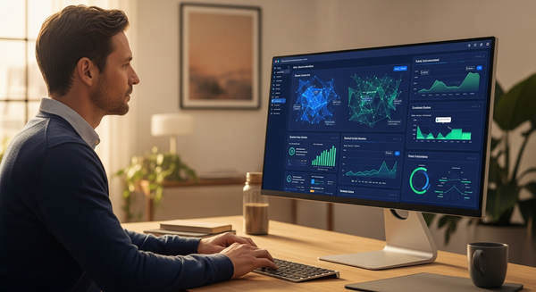 I Tested 7 SAP AI Tools for HR Talent Acquisition (2026)