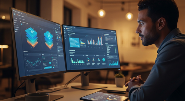 I Tested 7 SAP AI Analytics Tools — Here's What Actually Works (2026)