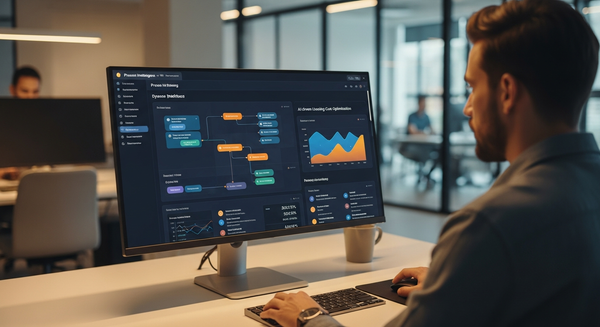 SAP Signavio Licensing: What Actually Works (2026)