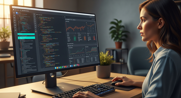 What 3 Months Taught Me About AI Coding Assistant Accuracy (2026)