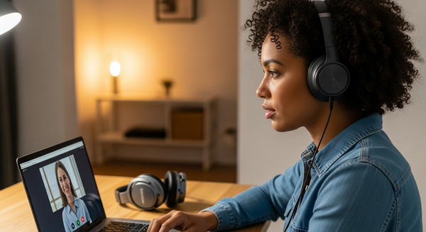 Best Noise Cancelling Headphones for Calls: Pro Comparison