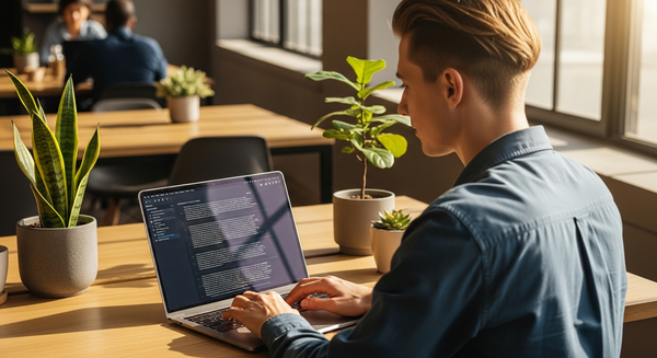Best Free AI Writing Tools for Students 2024