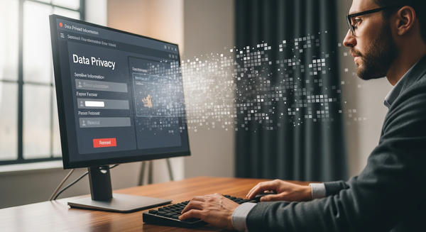 Best Privacy Services to Remove Personal Info