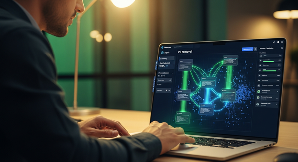 7 Best Personal Info Removal Software: Which Fits Your Needs? (2026)