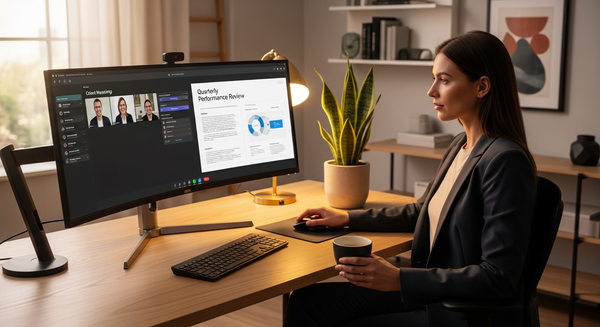 7 Best Video Conferencing for Client Meetings (2026)