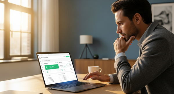 Compare Fee-Free Credit Cards For Eu Citizens