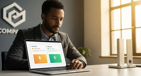 LifeLock vs. IdentityForce: Best for Credit Lock? (2026)