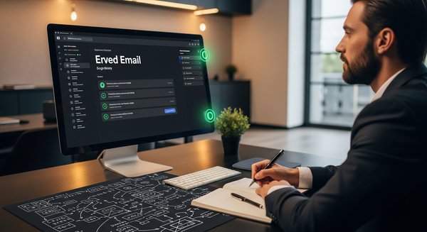 7 Encrypted Email Myths Businesses Still Believe (2026)