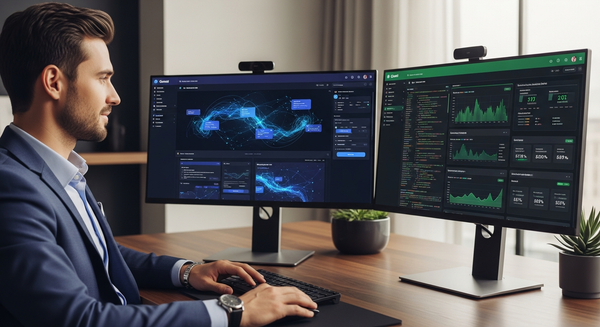 Gemini Advanced Alternatives 2024: Top AI Tools for Business